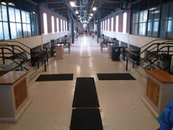 Fc Blog 0914 Gf Piping3 Fc Blog 0914 Gf Piping3