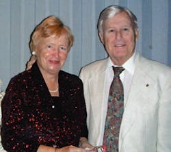 Fc Blog 0914 Miller Fc Blog 0914 Miller