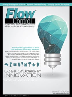 Fc 1014 Cover Print Fc 1014 Cover Print