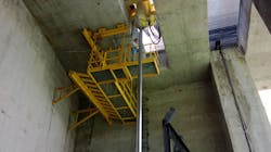 Fc 1014 Fa Eh Fc 1014 Fa Eh