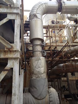 Fc 1014 Fa Flexim Fc 1014 Fa Flexim