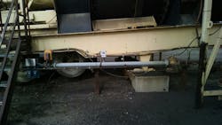 Fc 1014 Fa Fox Fc 1014 Fa Fox