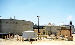 Fc 1014 Fa Kurz Fc 1014 Fa Kurz