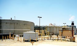 Fc 1014 Fa Kurz Fc 1014 Fa Kurz