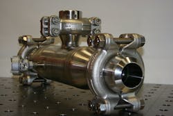 Fc 1014 Fa Veris Fc 1014 Fa Veris