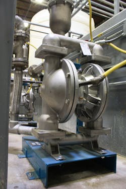 Fc 1014 Fa Wilden Fc 1014 Fa Wilden