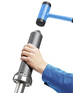 Fc 1014 Fb Skf1 Fc 1014 Fb Skf1