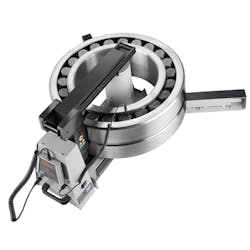 Fc 1014 Fb Skf2 Fc 1014 Fb Skf2