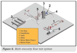 Fc 1014 Fc Fig6 Fc 1014 Fc Fig6