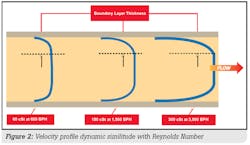 Fc 1014 Fc Fig2 Fc 1014 Fc Fig2