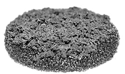 Fc 1014 Mi Tnews Solar Hot Spot 02 Fc 1014 Mi Tnews Solar Hot Spot 02