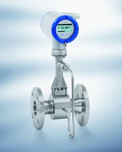 Fc 1114 Fb Krohne Fc 1114 Fb Krohne