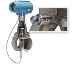 Fc 1114 Fb Rosemount Fc 1114 Fb Rosemount