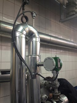 Fc 1114 Fb Vortek2 Fc 1114 Fb Vortek2