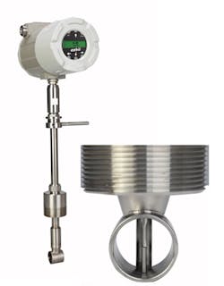 Fc 1114 Fc Vortek Fc 1114 Fc Vortek