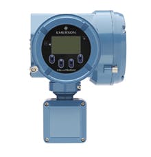 Fc Blog 1014 5700 Fc Blog 1014 5700