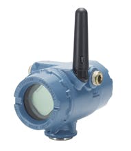 Fc Blog 1014 705 Normal Range Ant L Fc Blog 1014 705 Normal Range Ant L