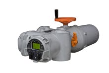 Fc Blog 1014 Eim Fc Blog 1014 Eim