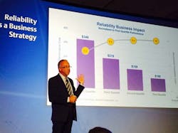 Fc Blog 1014 Exchange2014 475 Fc Blog 1014 Exchange2014 475