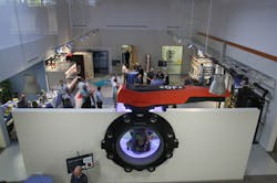 Fc Blog 1014 Gf Piping1 Fc Blog 1014 Gf Piping1