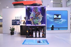 Fc Blog 1014 Gf Piping2 Fc Blog 1014 Gf Piping2