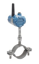 Fc Blog 1014 Rosemount248 Fc Blog 1014 Rosemount248