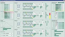 Fc Blog 1114 Schneider Blog 475 Fc Blog 1114 Schneider Blog 475