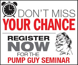 Fc Pg Seminar Dont Miss Fc Pg Seminar Dont Miss