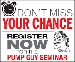 Fc Pg Seminar Dont Miss Fc Pg Seminar Dont Miss