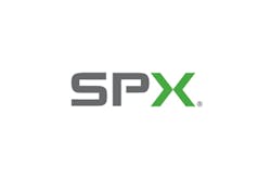 Spx Logo 360x235 Spx Logo 360x235