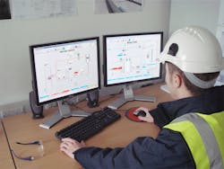 Fc 1114 Fa Emerson Dcs Fc 1114 Fa Emerson Dcs