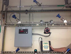 Fc 1114 Fc 1 Fc 1114 Fc 1