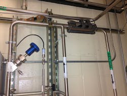 Fc 1114 Fc 2 Fc 1114 Fc 2