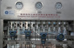 Fc 1114 Oem Temp Photo1 Fc 1114 Oem Temp Photo1