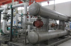 Fc 1114 Oem Temp Photo2 Fc 1114 Oem Temp Photo2