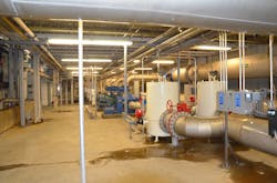 Fc 1114 Oem Case Study Fig1 Fc 1114 Oem Case Study Fig1