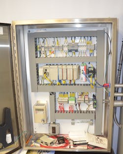 Fc 1114 Oem Case Study Fig2 Fc 1114 Oem Case Study Fig2