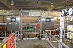 Fc 1114 Oem Case Study Fig3 Fc 1114 Oem Case Study Fig3