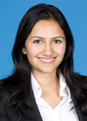 Fc 1114 Oem Qa Srikant Fc 1114 Oem Qa Srikant