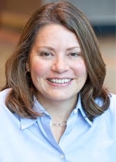 Fc 1114 Oem Qa Woodiel Fc 1114 Oem Qa Woodiel