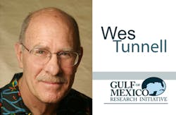 Fc 1114 Wes Tunnell Fc 1114 Wes Tunnell