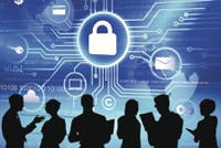 Fc Blog 1114 5 Things Fc Blog 1114 5 Things