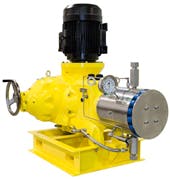 Fc Blog 1114 5 Things4 Fc Blog 1114 5 Things4