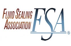 Fsa Logo 360x235