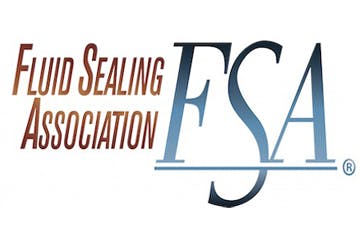 Fsa Logo 360x235