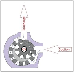 Fc 0115 Pbs Seals Fig10 Fc 0115 Pbs Seals Fig10