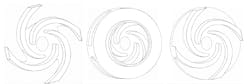 Fc 0115 Pbs Seals Fig2 4 Fc 0115 Pbs Seals Fig2 4