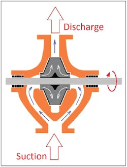 Fc 0115 Pbs Seals Fig5 Fc 0115 Pbs Seals Fig5
