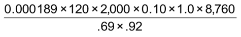 Fc 1114 Cc Equation3