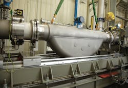 Fc 1214 Coriolis Fc 1214 Coriolis